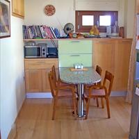 Other in Greece, 313 sq.m.