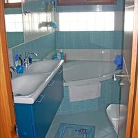 Other in Greece, 313 sq.m.