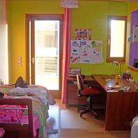 Other in Greece, 313 sq.m.