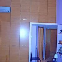 Other in Greece, 313 sq.m.