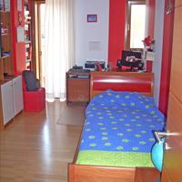 Other in Greece, 313 sq.m.