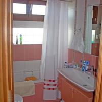 Other in Greece, 313 sq.m.