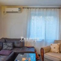 Квартира в Болгарии, Бургасская область, 92 кв.м.