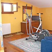 Other in Greece, 313 sq.m.