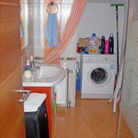 Other in Greece, 313 sq.m.