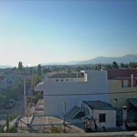 Other in Greece, 313 sq.m.