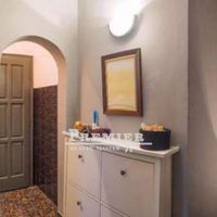 Квартира в Болгарии, Бургасская область, 92 кв.м.