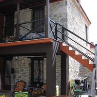 Other in Greece, 160 sq.m.