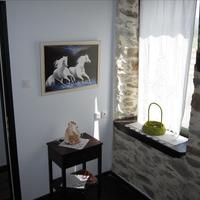 Other in Greece, 160 sq.m.