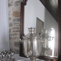 Other in Greece, 160 sq.m.