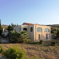 Other in Greece, 360 sq.m.