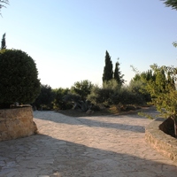 Other in Greece, 360 sq.m.