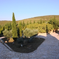 Other in Greece, 360 sq.m.