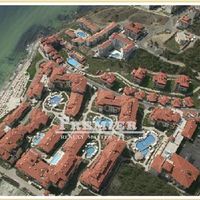 Квартира в Болгарии, Свети-Влас, 45 кв.м.