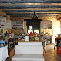 Other in Greece, 360 sq.m.