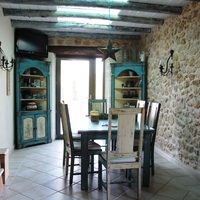 Other in Greece, 360 sq.m.