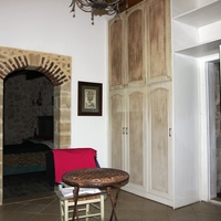 Other in Greece, 360 sq.m.