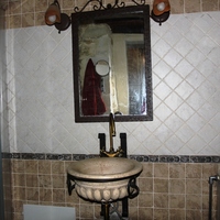 Other in Greece, 360 sq.m.