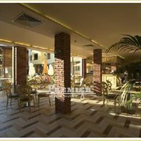 Квартира в Болгарии, Свети-Влас, 45 кв.м.