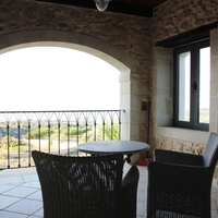 Other in Greece, 360 sq.m.