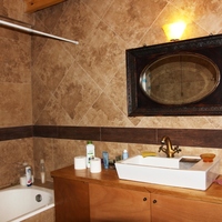 Other in Greece, 360 sq.m.