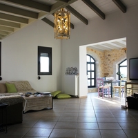 Other in Greece, 360 sq.m.