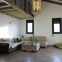 Other in Greece, 360 sq.m.