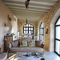 Other in Greece, 360 sq.m.