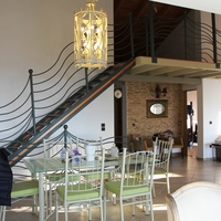 Other in Greece, 360 sq.m.