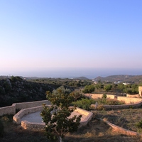 Other in Greece, 360 sq.m.