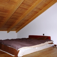 Other in Greece, 360 sq.m.