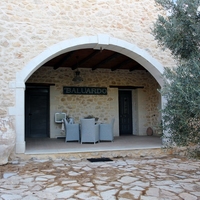 Other in Greece, 360 sq.m.