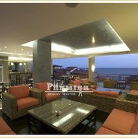 Квартира в Болгарии, Свети-Влас, 45 кв.м.