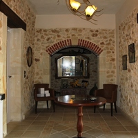 Other in Greece, 360 sq.m.