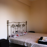 Other in Greece, 360 sq.m.