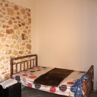 Other in Greece, 360 sq.m.