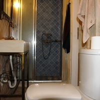 Other in Greece, 360 sq.m.