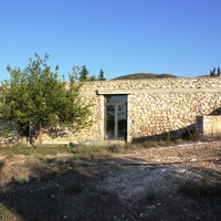 Other in Greece, 360 sq.m.