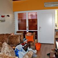 Flat in Greece, 80 sq.m.