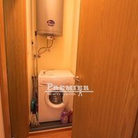 Квартира в Болгарии, Свети-Влас, 45 кв.м.