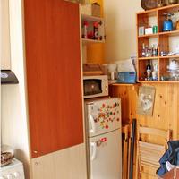 Flat in Greece, 80 sq.m.