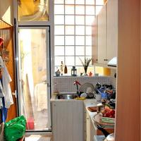 Flat in Greece, 80 sq.m.