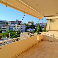 Квартира в Греции, 114 кв.м.