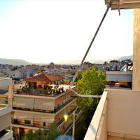 Квартира в Греции, 114 кв.м.