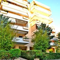 Квартира в Греции, 114 кв.м.