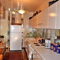 Квартира в Греции, 114 кв.м.