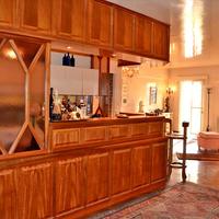 Квартира в Греции, 114 кв.м.