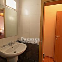 Квартира в Болгарии, Свети-Влас, 45 кв.м.