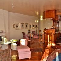 Квартира в Греции, 114 кв.м.