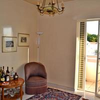 Квартира в Греции, 114 кв.м.